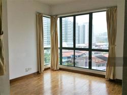 Palm Gardens (D23), Condominium #127917952